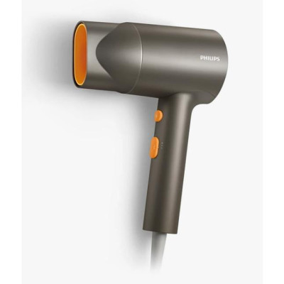 Máy sấy tóc Philips series 3000 BHD321/00, công suất 1600W | Hàng chính hãng