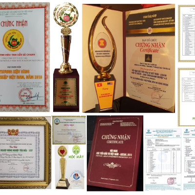 Tinh dầu Chanh tươi (Chanh Thái) 50ml Mộc Mây - tinh dầu thiên nhiên nguyên chất 100% - chất lượng và mùi hương vượt trội - Có kiểm định