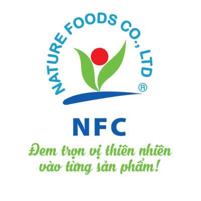 Bột ớt Hàn Quốc Natas Hũ 45g-Bột Gia Vị Tiện Lợi