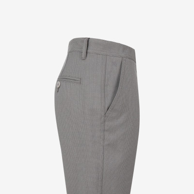 Quần short nam Q3M418R0-CNIN696-2701-0