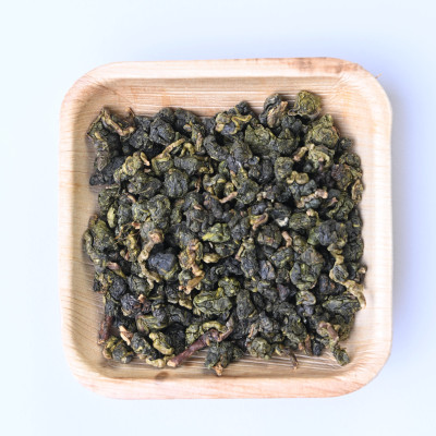 Oolong Tea/ Trà Oolong đặc sản Đà lạt 200g