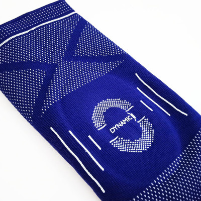 Đai Đầu Gối Cao Cấp Sau Phẫu Thuật Giãn Dây Chằn | Đai  Đầu Gối Cao Cấp Chơi Thể Thao Dùng Được Cho Cả Hai Chân GENU GRIP  WITH MEDIO LATERAL STAYS