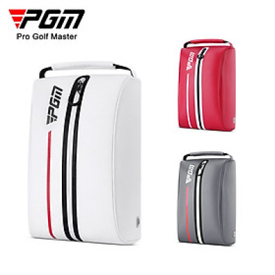 Túi Đựng Giày Golf Siêu Nhẹ - PGM XB006