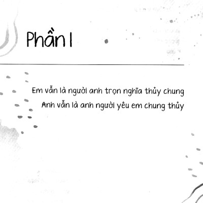 Ngày Hôm Nay Của Em Thế Nào