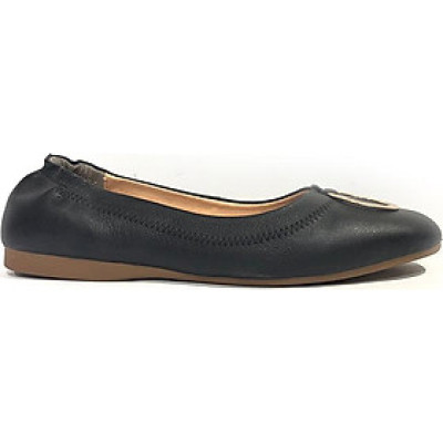 Giày búp bê nữ xinh xắn TLG 20760-2