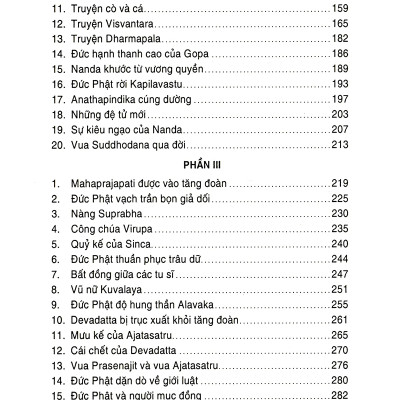 Ánh Đạo Phương Đông