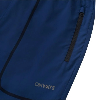 QUẦN THỂ THAO THỜI TRANG ONWAYS NAM JOGGER SLJ 3003 MEN