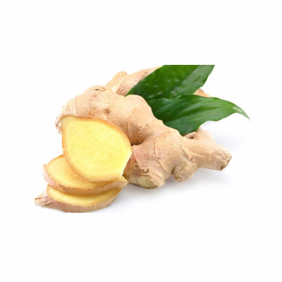 VIÊN NGẬM GỪNG KHÔNG ĐƯỜNG VIETNAT HỔ TRỢ GIẢM HO - Hộp/20 Viên