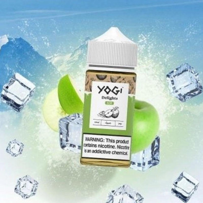 thuốc 1 ra khói ba điện 1 tử 1 lá 1 mùi vaper eb