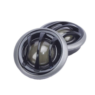 Loa treble lụa 2inch chất lượng cao dành cho ô tô và âm thanh gia đình ,màng UFLC âm thanh ngọt ngào