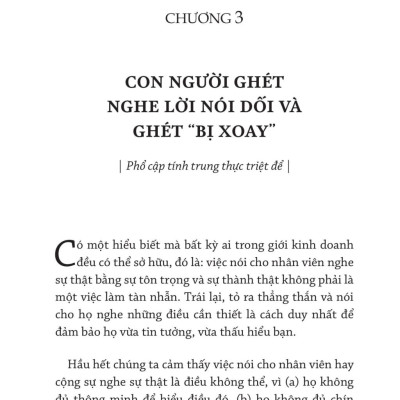 Cách Netflix Xây Dựng Con Người: Sức Mạnh Của Văn Hóa Tự Do Và Trách Nhiệm