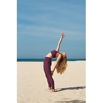 QUẦN DÀI CẠP CAO