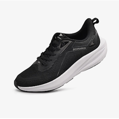 Giày Thể Thao Nữ Biti