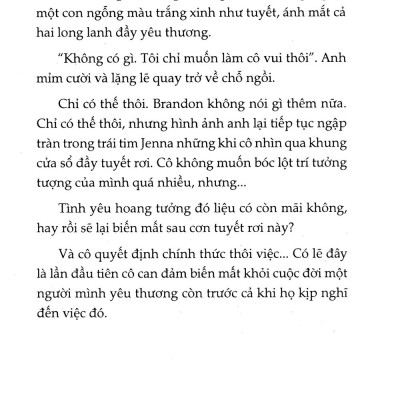 Nhà Ở Cuối Đường Conventry