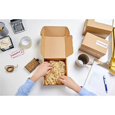 ASCAM Phần Mềm Quay Video Đóng Gói Hàng Hóa - Hàng Chính Hãng