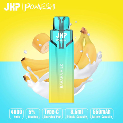 thuốc 1 ra khói ba điện 1 tử 1 lá 1 mùi vaper eb