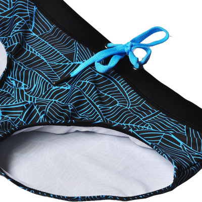 Quần bơi nam tam giác UXH01