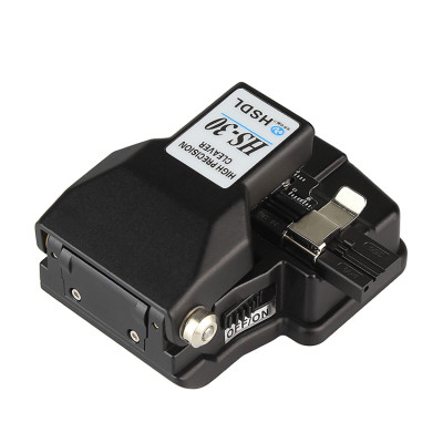 Dao cắt sợi quang HS-30 - Hàng Nhập Khẩu