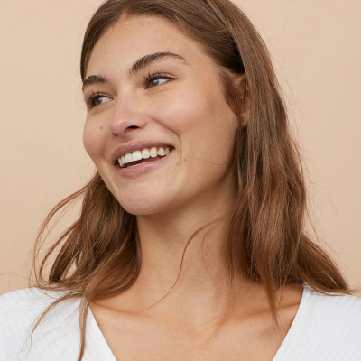 Kem Đánh Răng Apagard Tẩy Vết Vàng Ố Apagard Smokin