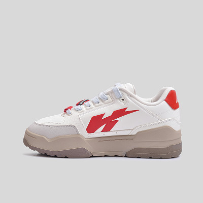 Giày Thể Thao Nữ Biti