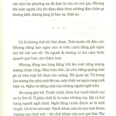 Sổ Tay Viết Văn - Những chia sẻ về kinh nghiệm cầm bút