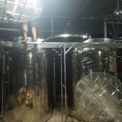 Tinh dầu Tràm gió Organic hữu cơ 100ml Mộc Mây - tinh dầu thiên nhiên nguyên chất 100% - dùng xông tắm ngừa cảm lạnh, ngừa côn trùng cắn đốt cho Bé, Trẻ sơ sinh và Trẻ nhỏ | An toàn cho làn da nhạy cảm của Bé