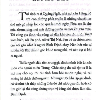 Thương Quá Nục Ởi!