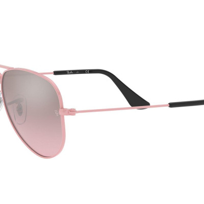 Mắt Kính Ray-Ban JUNIOR AVIATOR - RJ9506S 211/7E -Sunglasses