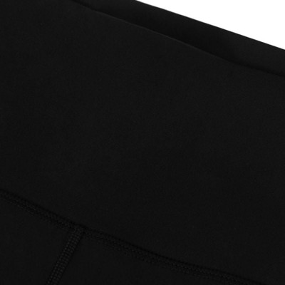 QUẦN THỂ THAO THỜI TRANG ONWAYS NỮ BIKER SHORT 222C001 WOMEN