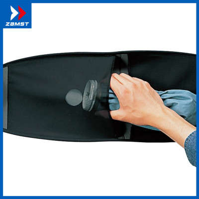 ZAMST IW-2 Set (Icing system with Ice Bag)