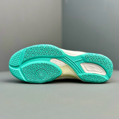 Giày Bóng Bàn Speed Art 28013 Đen - Tốt Nhất Tầm Giá, Độ Bền Vô Đối, Bám Mọi Mặt Sân, Đẳng Cấp