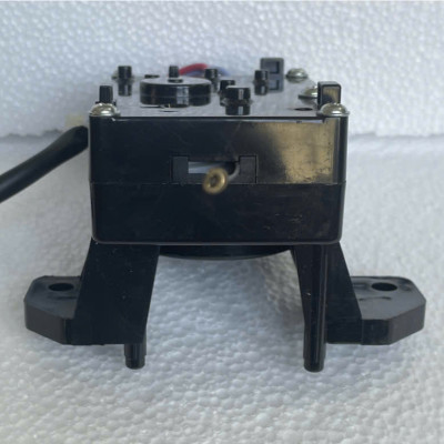 MOTOR KÉO XẢ MÁY GIẶT TOSHIBA M905/L805/K800/K900/K905/K1000/K1005/J900/J1000 – CHÍNH HÃNG