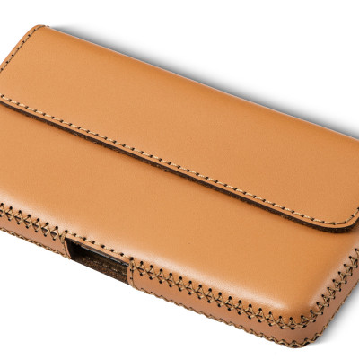 BAO DA ĐEO LƯNG IPHONE 11 PRO MAX - CHÍNH HÃNG KHACTEN.COM