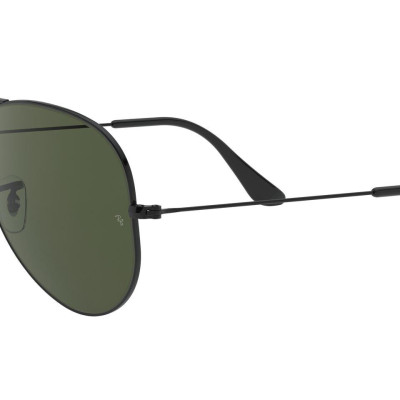 Mắt Kính Ray-Ban Aviator Large Metal II - RB3026 L2821 -Sunglasses