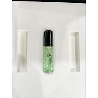 Mẫu thử nước hoa cao cấp độc quyền Damode LE JOUR chai 5ml