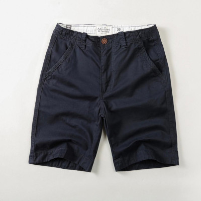 Quần short_ngắn CHYAF cao cấp_dã ngoại_du lịch