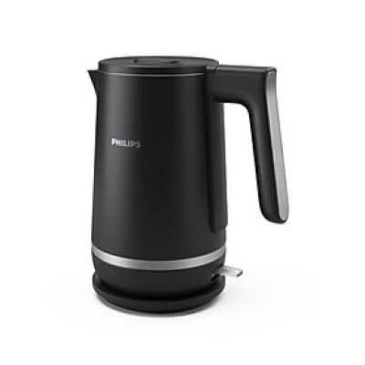 Bình đun siêu tốc Philips 2200W HD9395/90 1,7L | hàng Chính Hãng