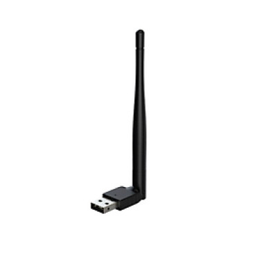Thiết Bị Thu Phát Wifi D-Link Wifi 6 DWA-X305 - Hàng chính hãng