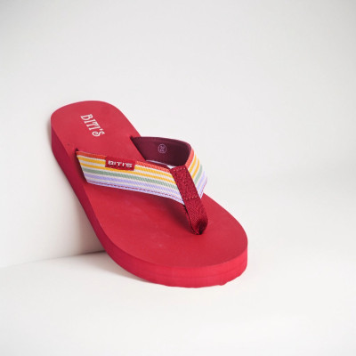 Dép quai kẹp Biti