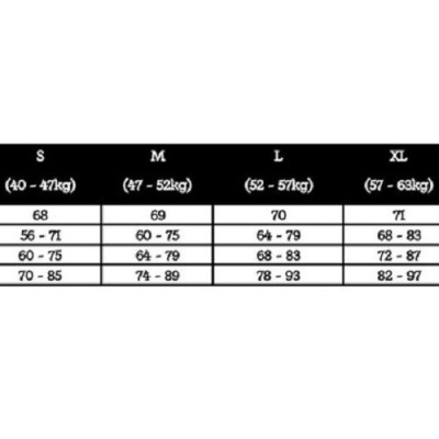 Đồ Bơi Một Mảnh Lệch Vai LMcation Angela - Màu Xanh Đen