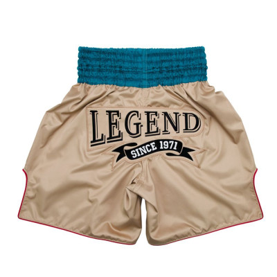 Quần short Fairtex Boxing/ - BT2010 - Hàng chính hãng, nhiều size