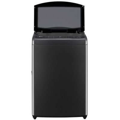 TV2519SV7J - Máy giặt LG AI DD Inverter 19 kg TV2519SV7J - Hàng Chính Hãng - Chỉ Giao HCM