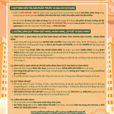 Google Tivi Aqua QLED 4K 43 inch AQT43S80EUX - Hàng Chính Hãng - Mới 100%