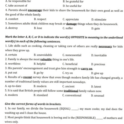 Học Tốt Tiếng Anh 10 - Theo Chương Trình Global Success (Tài Liệu Tham Khảo Thiết Thực Cho Giáo Viên Và Học Sinh) _HH