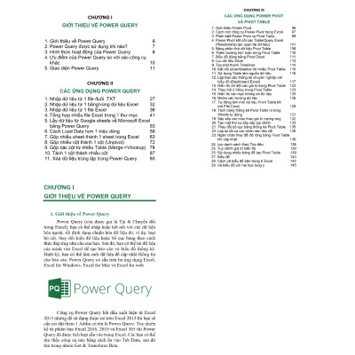 Combo 8 sách Excel - Word - PowerPoint - Google Sheets - 150 Thủ Thuật - Power Query - 90 Hàm Excel - 68 Biểu Mẫu Excel