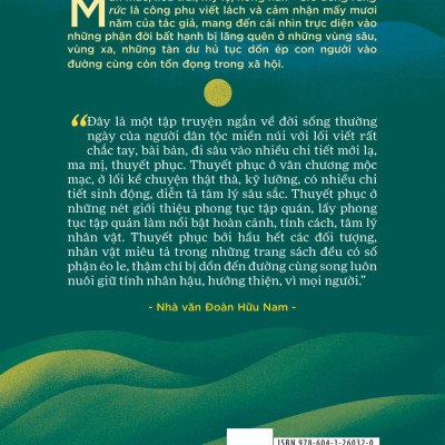 Sách - Gió Đông Rưng Rức