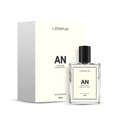 Nước hoa LÁ House An 3ml/10ml/30ml