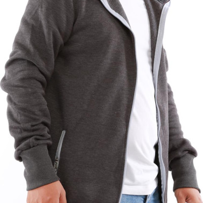 Áo khoác nam slim Phúc An 2023