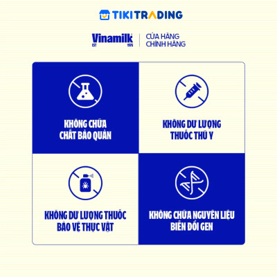 Thùng 48 hộp sữa dinh dưỡng socola Vinamilk ADM 110ml