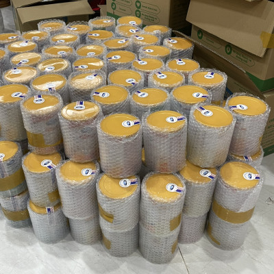 Sữa bột tăng cân,hổ trợ tiêu hóa healthy 800g topten milk